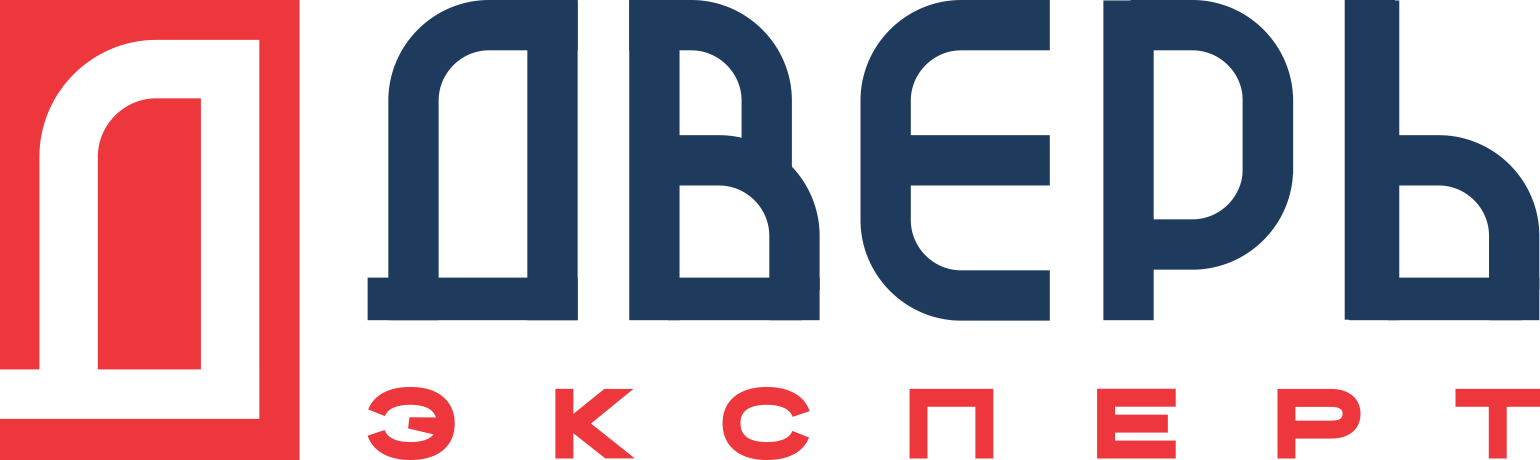 Дверфъ - Сеть салонов межкомнатных и входных дверей Дверфъ - Сеть салонов межкомнатных и входных дверей