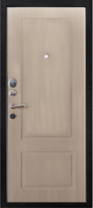 Входная дверь 3К Классика