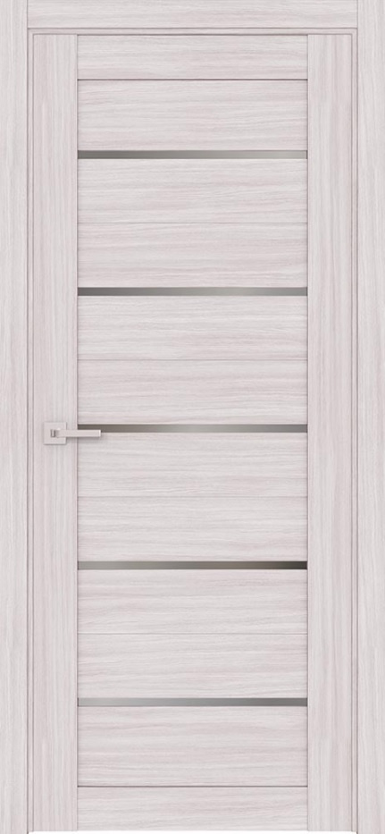 Межкомнатная дверь L1-5