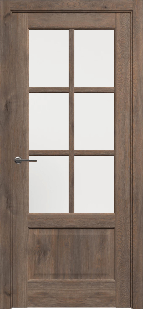 Межкомнатная дверь Оливия Р-5 ПГО