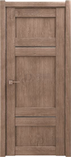 Межкомнатная дверь C3