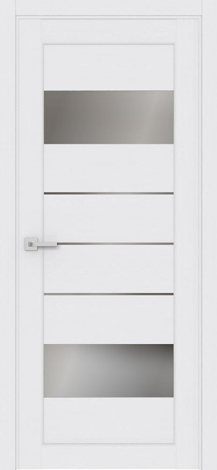 Межкомнатная дверь LX7