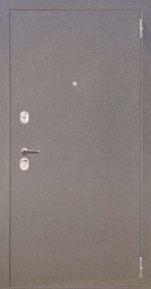 Входная дверь 2К Горизонт
