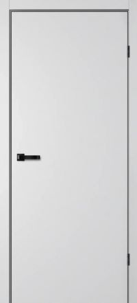 Межкомнатная дверь FN 31