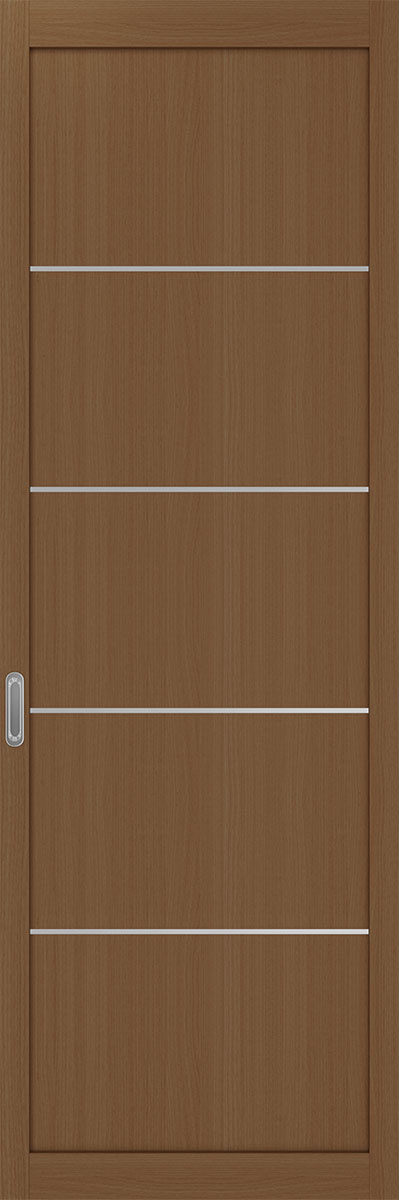 Межкомнатная раздвижная перегородка 101АПП SC.11111