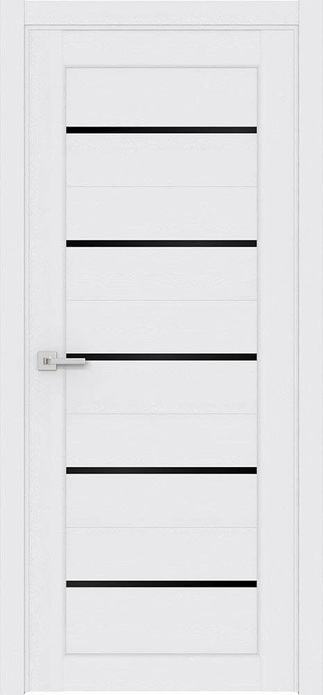 Межкомнатная дверь Рим L1-5