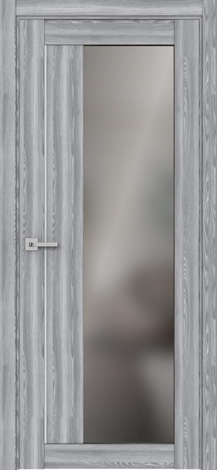 Межкомнатная дверь L9-ST