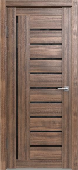 Межкомнатная дверь Диана ПО