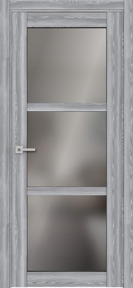 Межкомнатная дверь S3