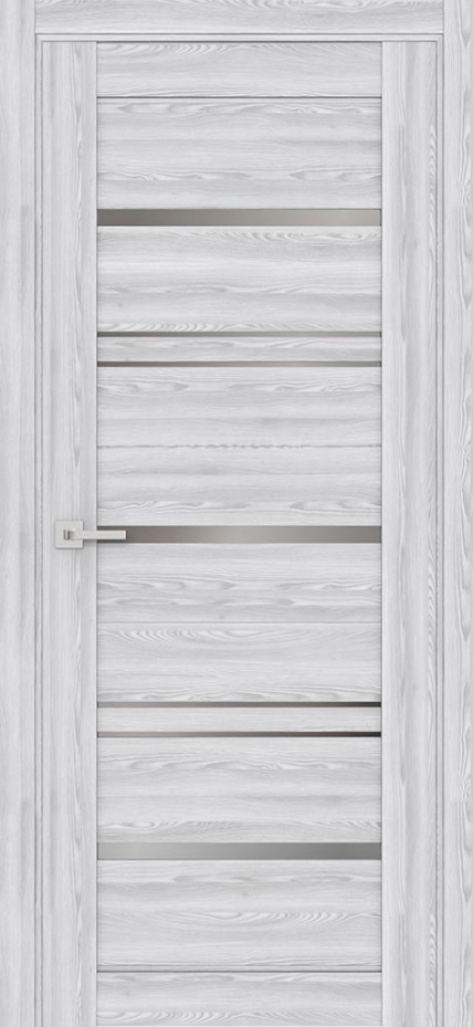 Межкомнатная дверь LX11
