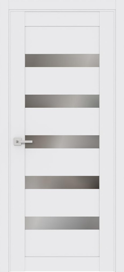 Межкомнатная дверь L11-5