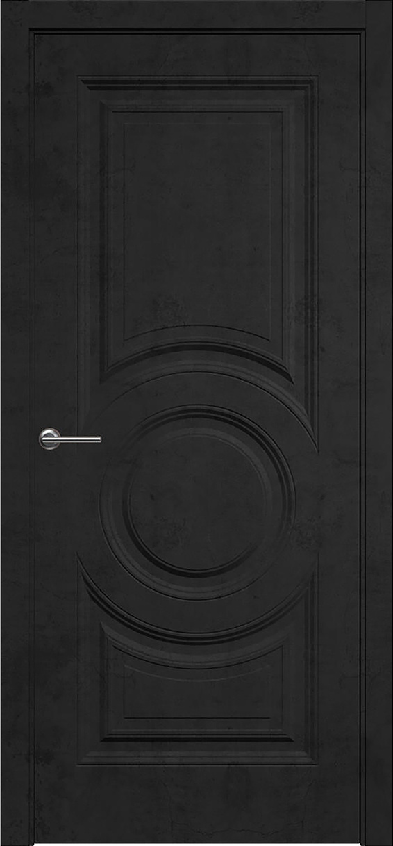 Межкомнатная дверь Зара-6 ПГ