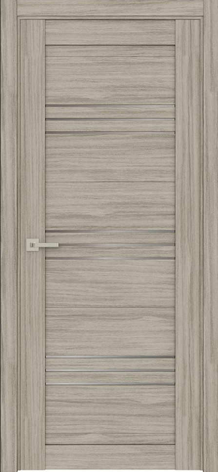 Межкомнатная дверь LX6