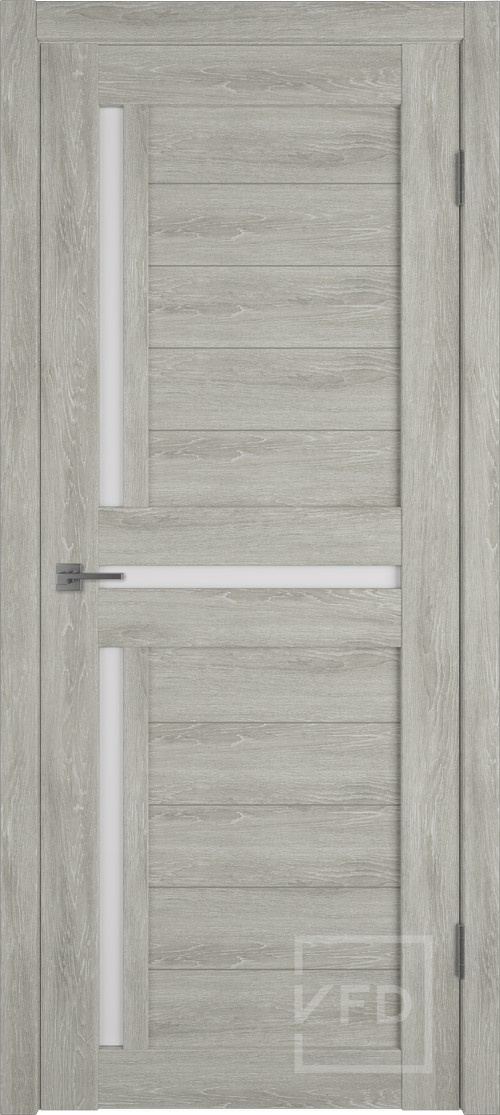 Межкомнатная дверь Atum 16