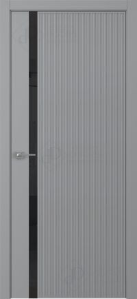 Межкомнатная дверь ULTRA 25