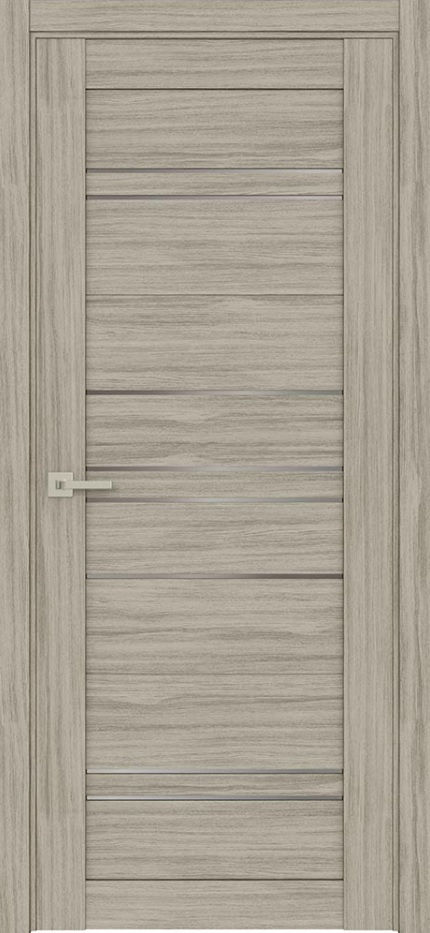 Межкомнатная дверь LX9