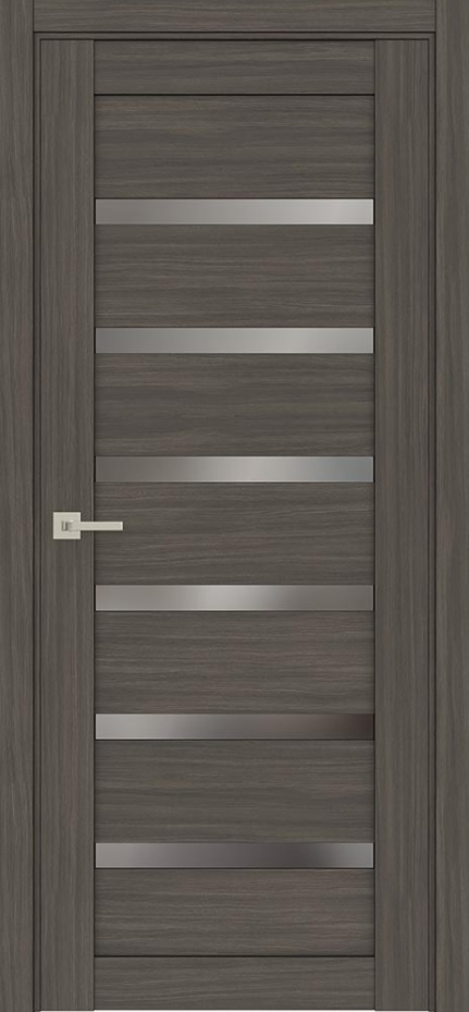 Межкомнатная дверь L11-6