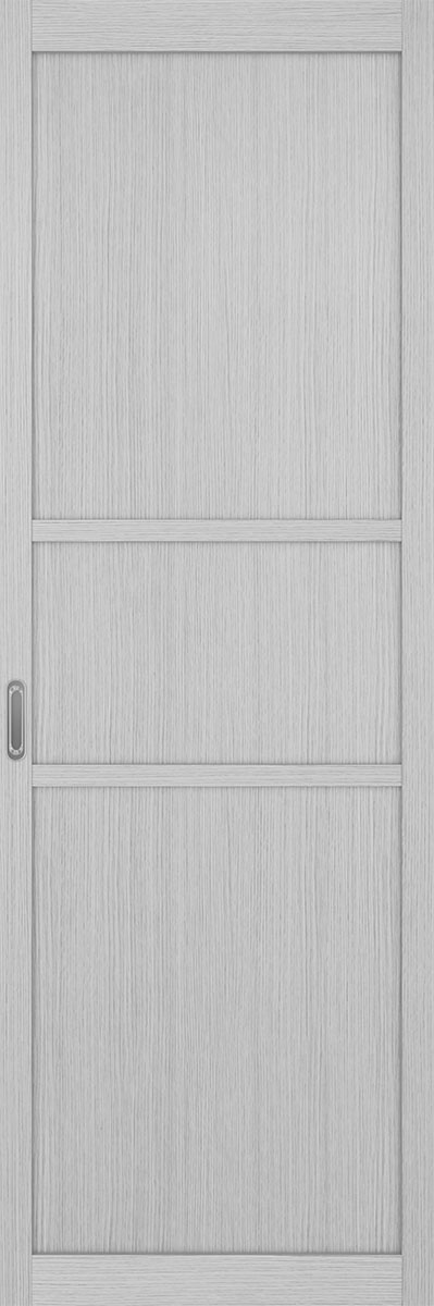 Межкомнатная раздвижная перегородка 132.111