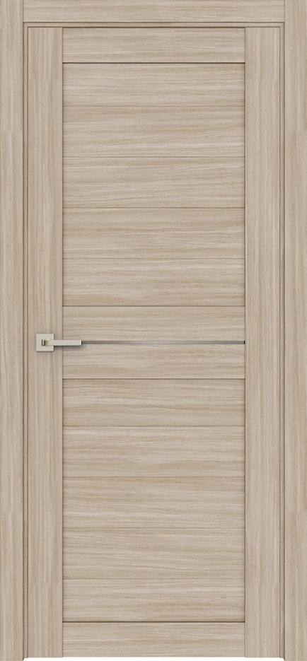 Межкомнатная дверь L7