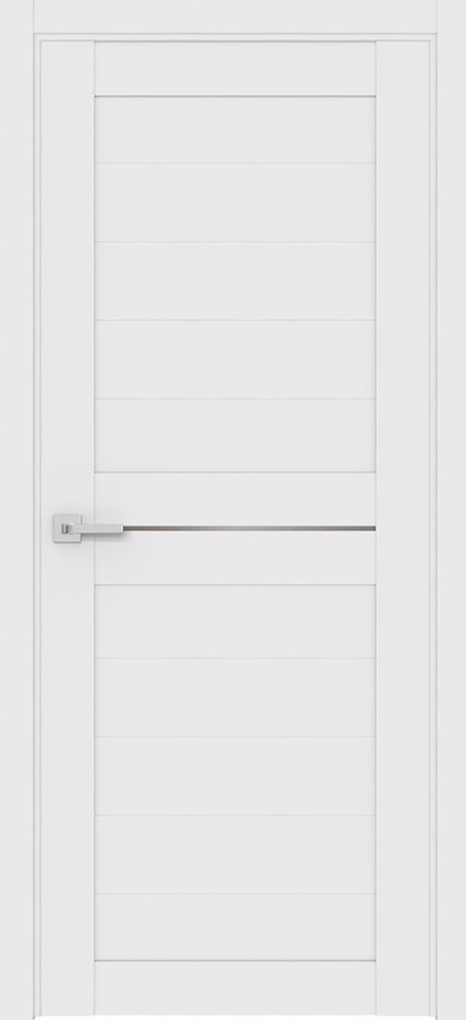 Межкомнатная дверь L7