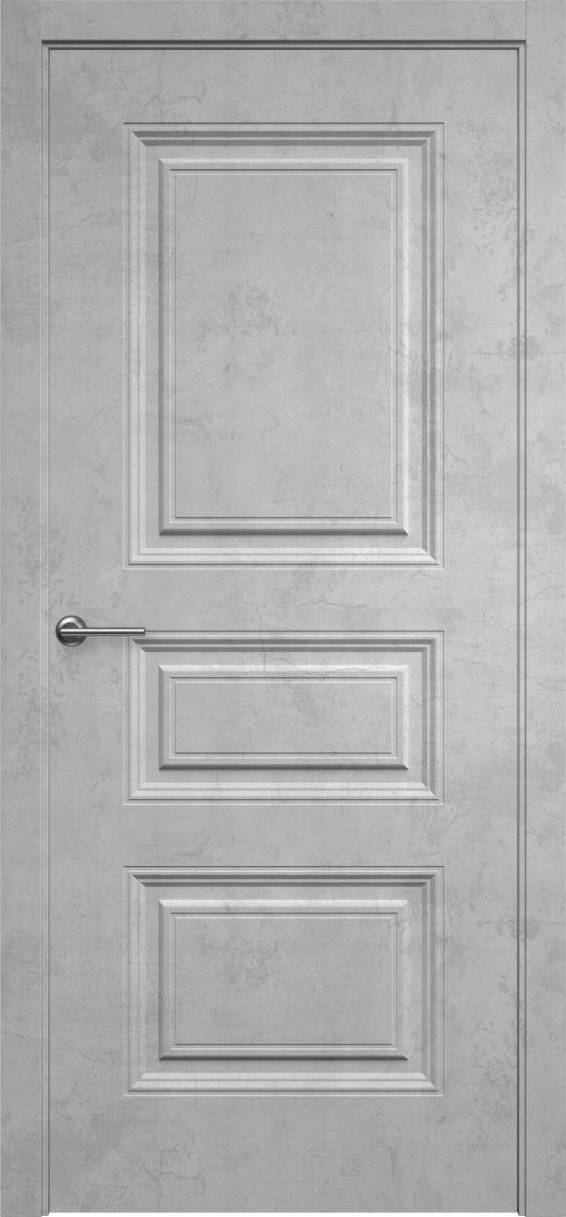 Межкомнатная дверь Анабель-3 ПГ