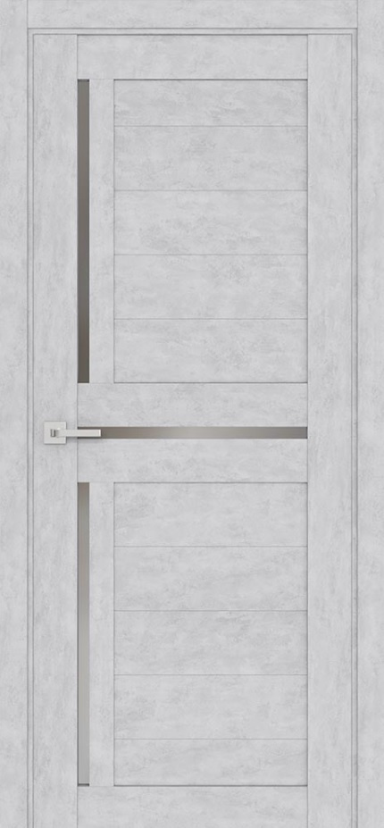 Межкомнатная дверь L5-3