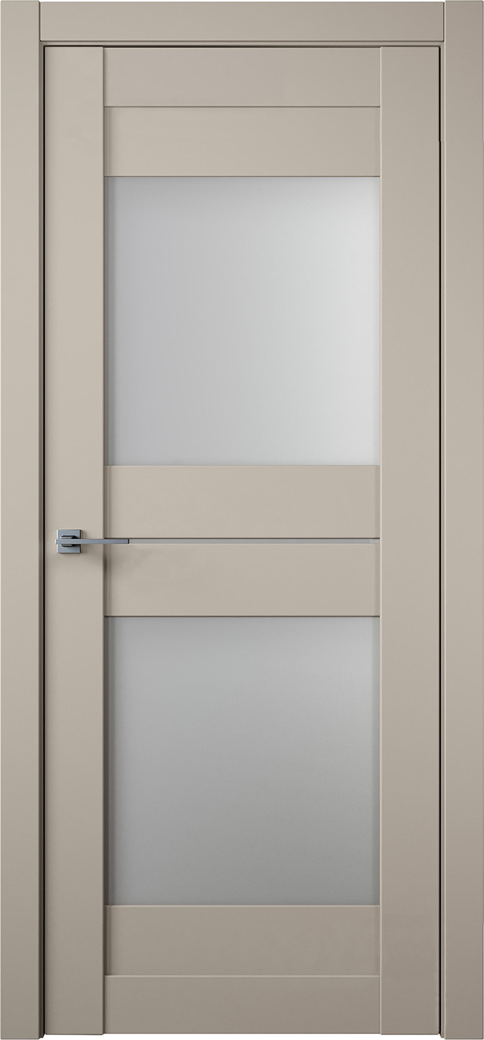 Межкомнатная дверь M12