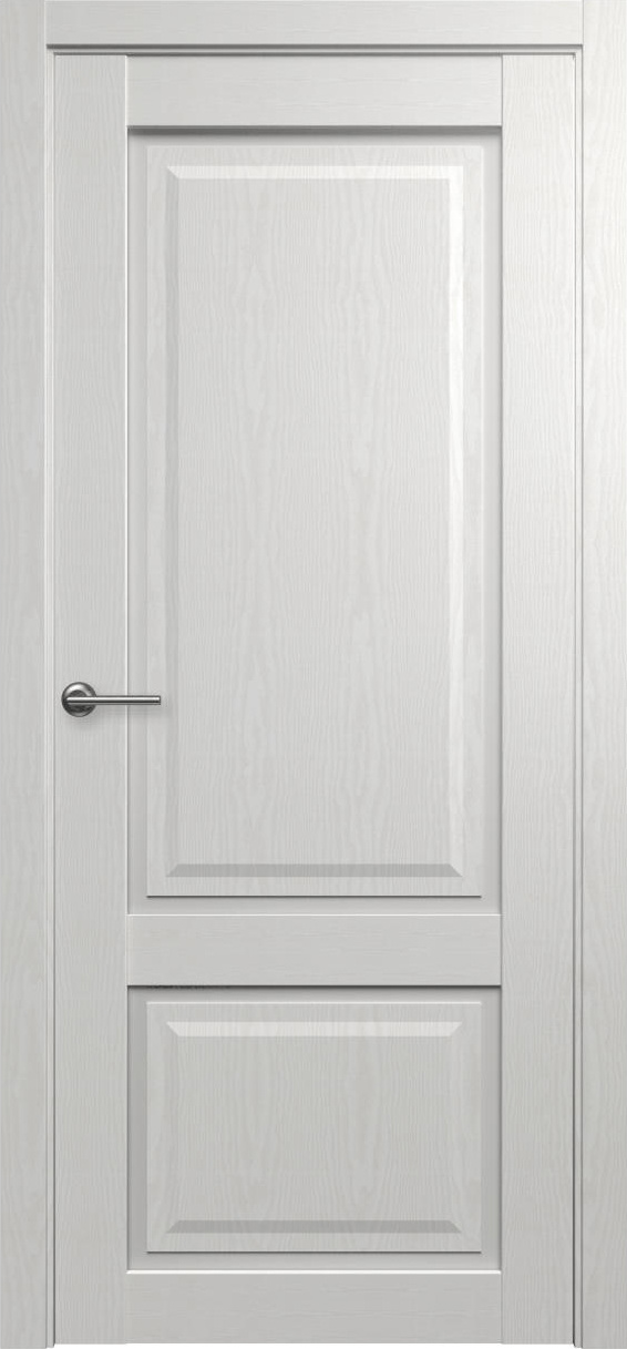Межкомнатная дверь Жаклин-2ПГО