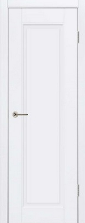 Межкомнатная дверь Ассоль