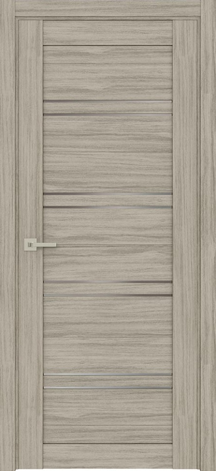 Межкомнатная дверь LX2