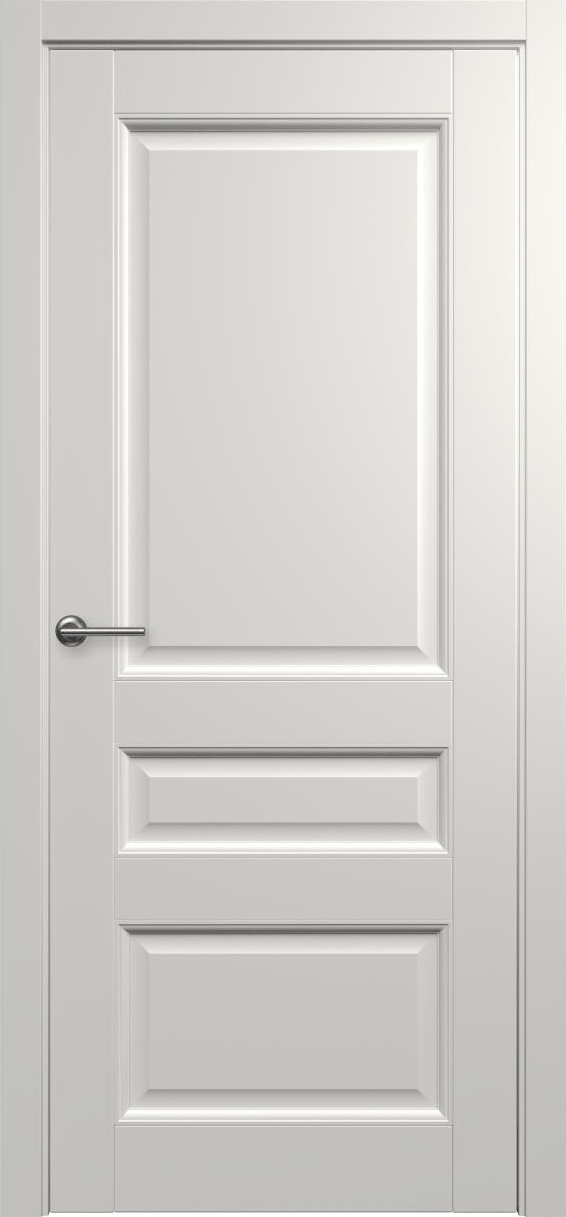 Межкомнатная дверь Марта 7 ПГ