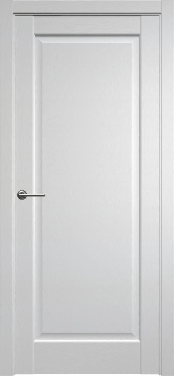 Межкомнатная дверь Оливия Р-1 ПГ