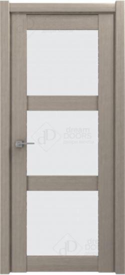 Межкомнатная дверь G8