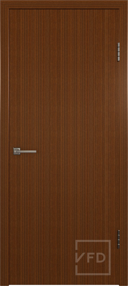 Межкомнатная дверь Соло