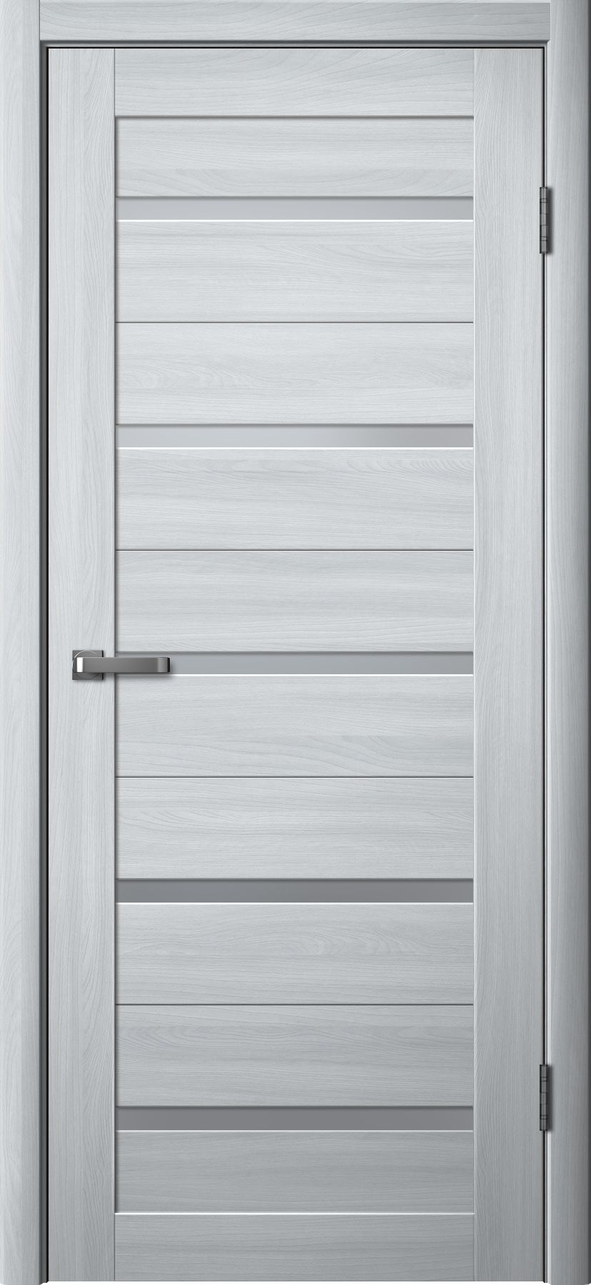 Межкомнатная дверь LaStella 206