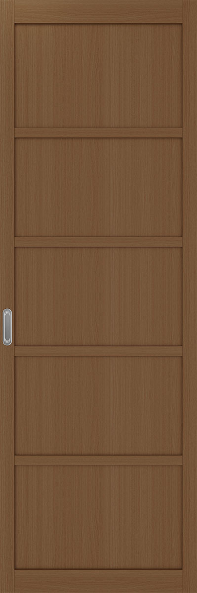 Межкомнатная раздвижная перегородка 105.11111