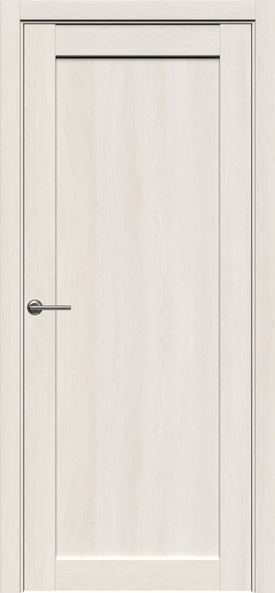 Межкомнатная дверь Айрис-1 ПГ