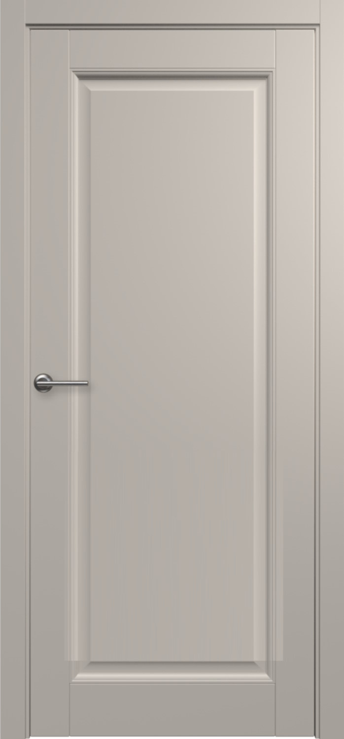 Межкомнатная дверь Марта 8 ПГ