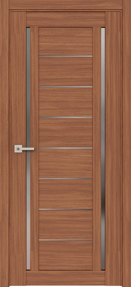 Межкомнатная дверь S7-2