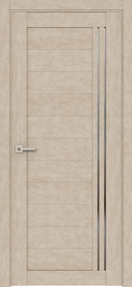 Межкомнатная дверь L8-3