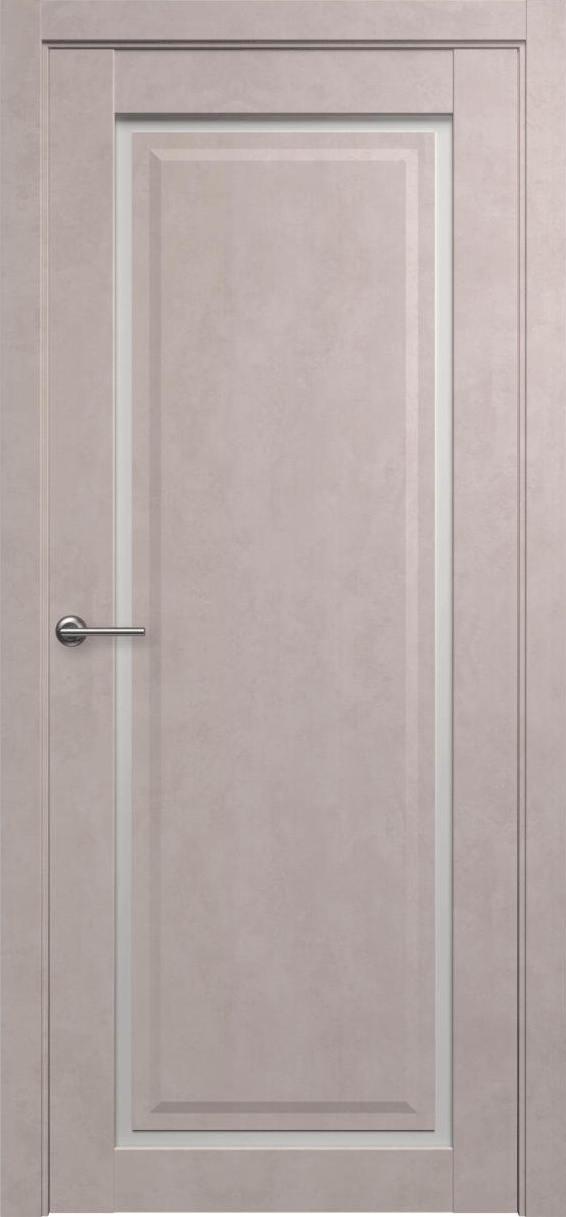 Межкомнатная дверь Жаклин-1ПГО