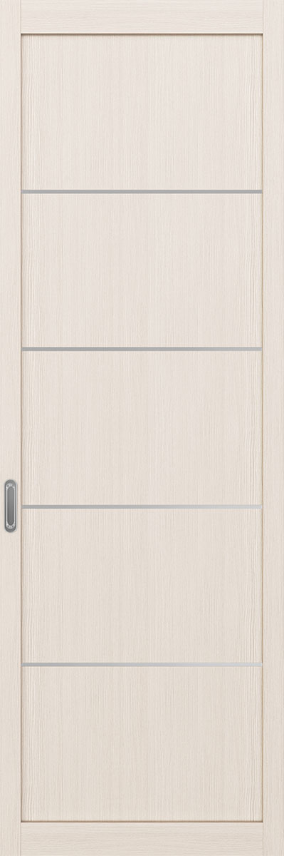 Межкомнатная раздвижная перегородка 101АПП SC.11111