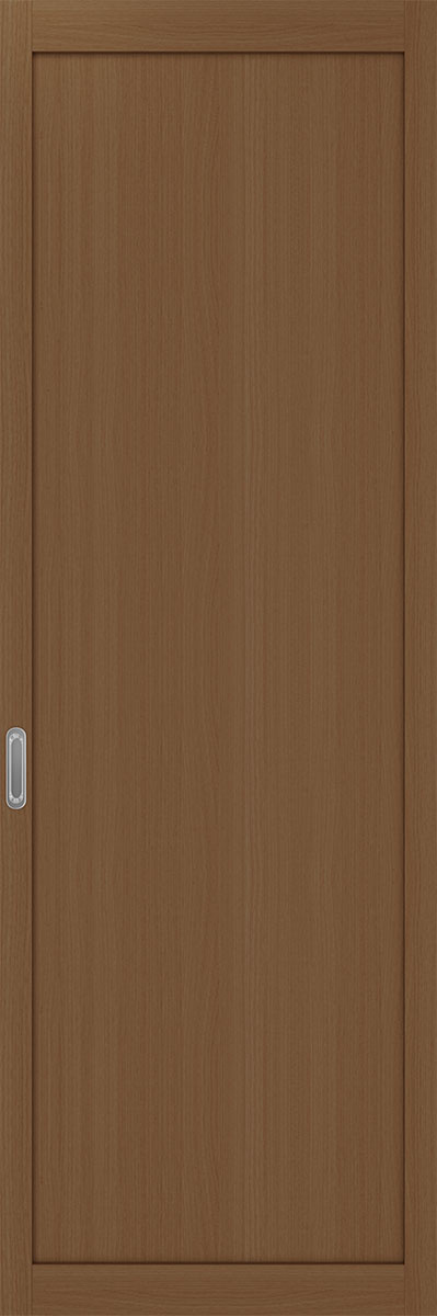 Межкомнатная раздвижная перегородка 101.1