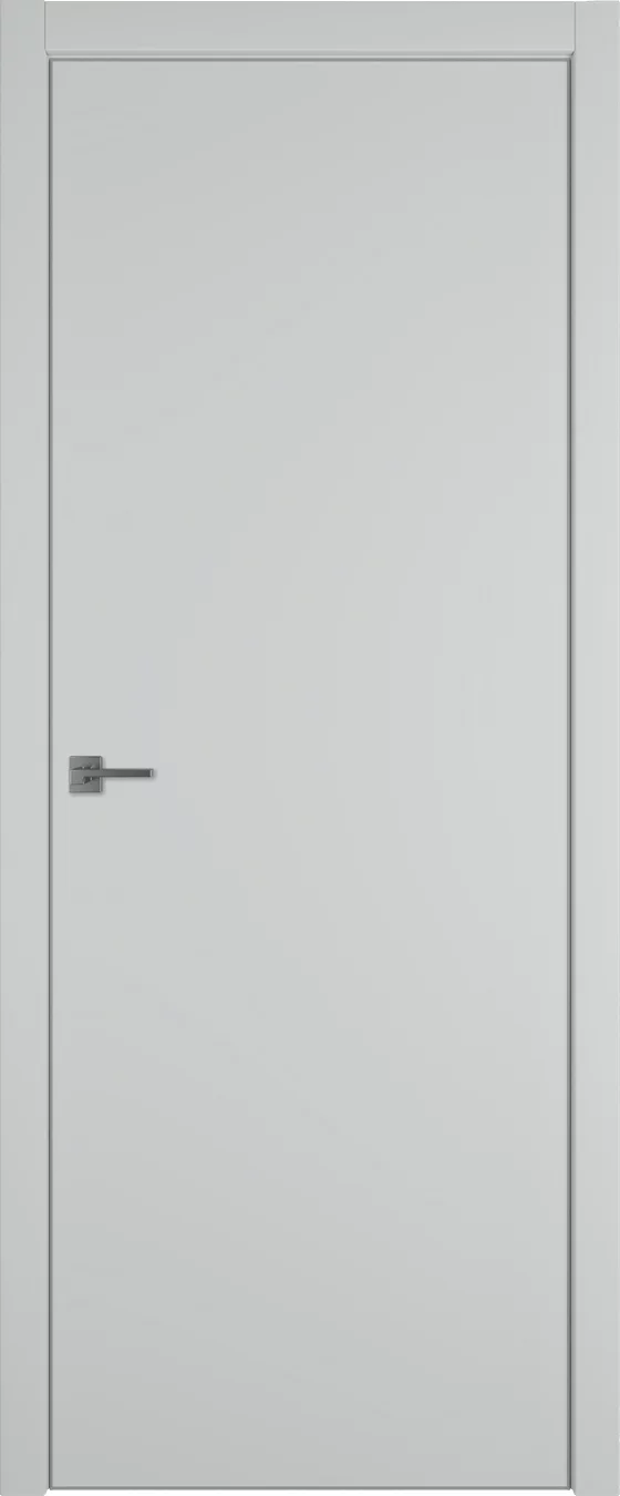 Межкомнатная дверь Urban Z 4x4 SE