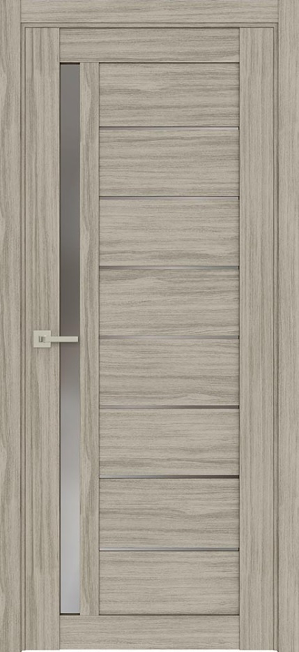 Межкомнатная дверь L13