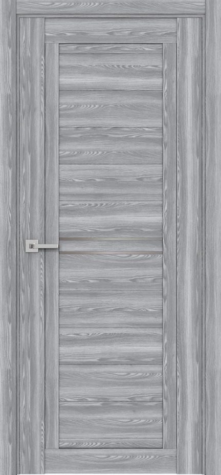 Межкомнатная дверь LX10