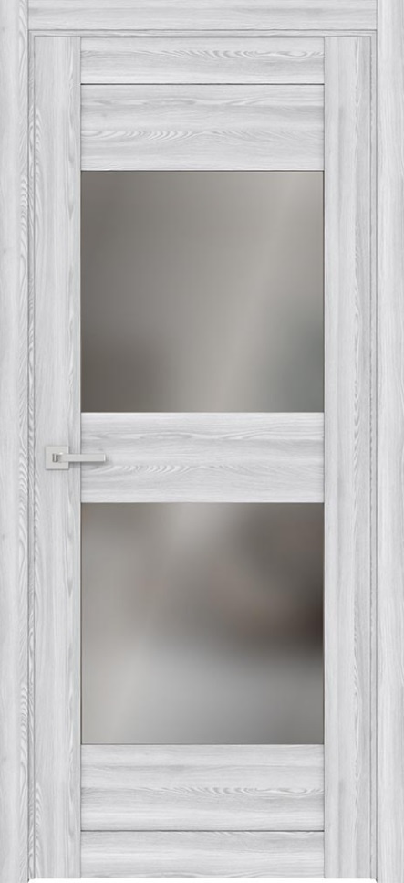 Межкомнатная дверь S2