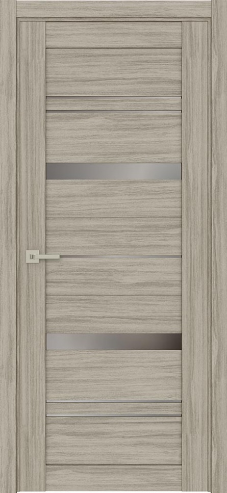 Межкомнатная дверь LX3
