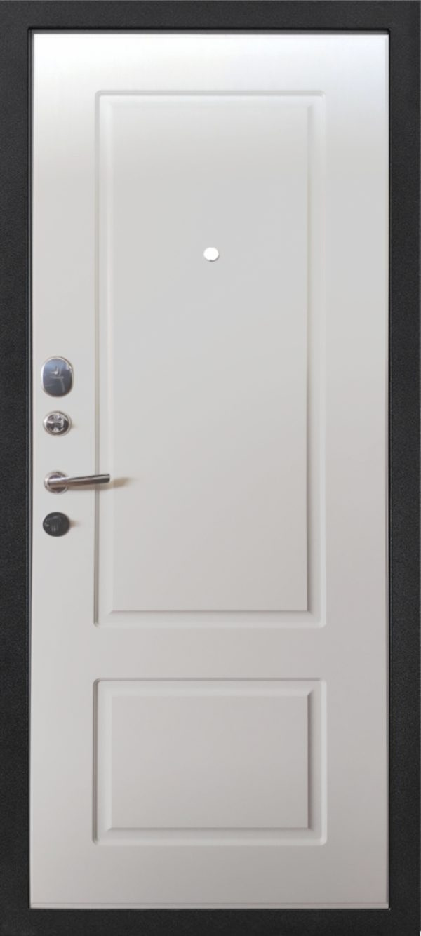 Входная дверь 3К Классика