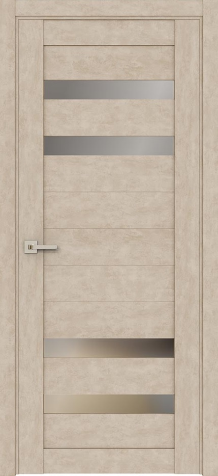 Межкомнатная дверь LX13